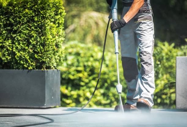 Best Window and Screen Pressure Cleaning in Chariton, IA
