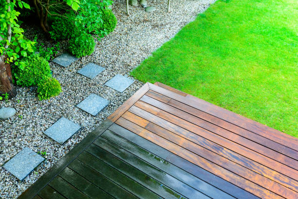 Best Gutter Cleaning and Brightening in Chariton, IA
