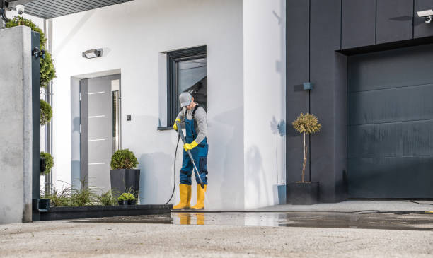 Best Concrete Surface Cleaning in Chariton, IA